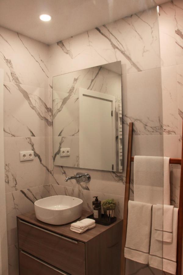 Fornas House Villa Каминя Екстериор снимка