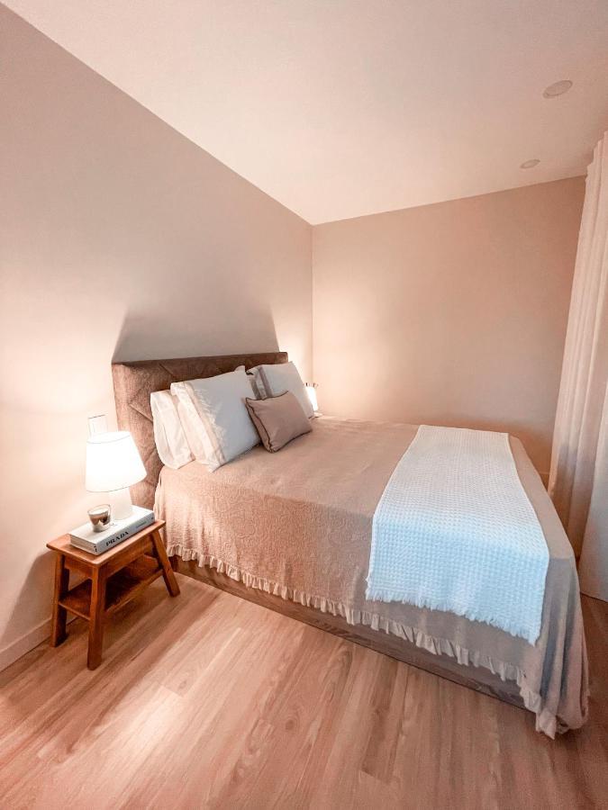 Fornas House Villa Каминя Екстериор снимка